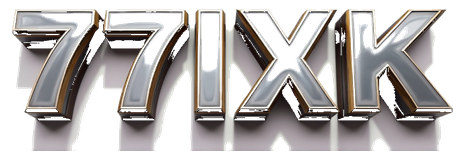 777xk login logo