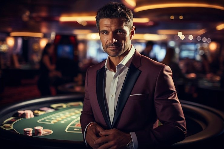 777xk login Sportsbook