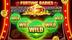 777xk login mobile gaming