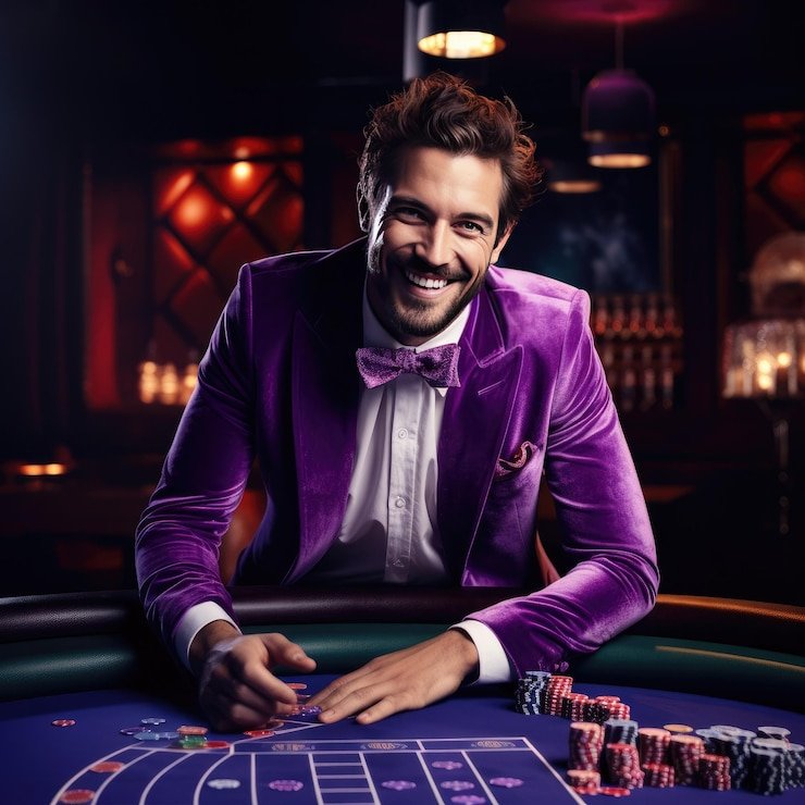 777xk login 777xk login Sportsbook ka Structure