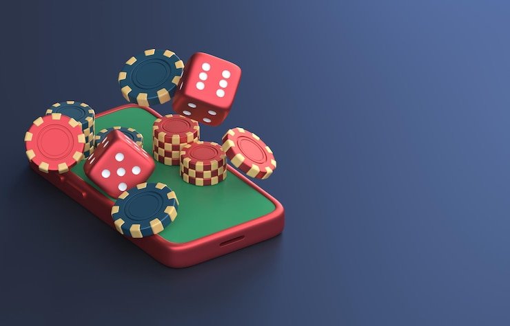 777xk login gaming platform