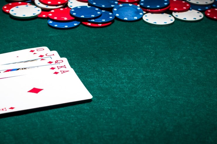 777xk login Live Casino